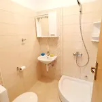 Nodilo Polače