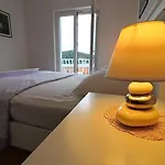 Appartamento Nodilo Polače