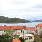Nodilo Appartamento Polače