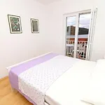 Nodilo Appartamento