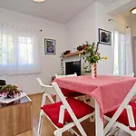 Appartamento Nodilo