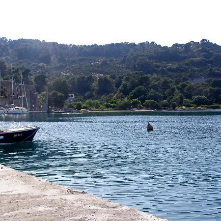 Nodilo *