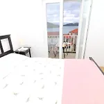 Nodilo Apartment Polace