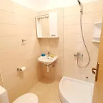 Apartment Nodilo