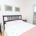 Apartamento Nodilo Polače