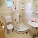 Nodilo Apartamento