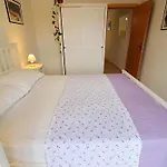 Apartment Nodilo