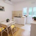 Nodilo
