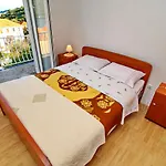 Apartman Nodilo Polače